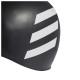 Adidas Σκουφάκι κολύμβησης 3-Stripes